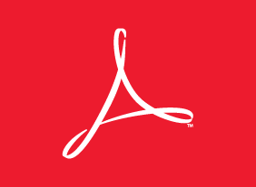 acrobat x1 pro price acrobat x1 pro price